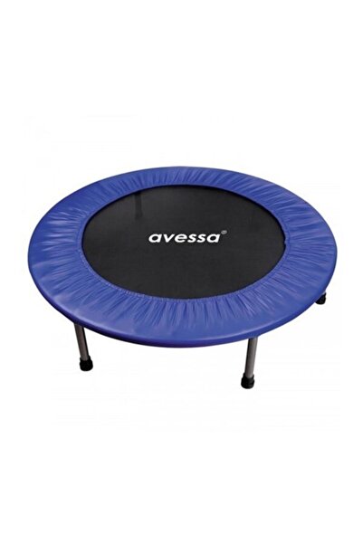 AVESSA 122cm Trambolin