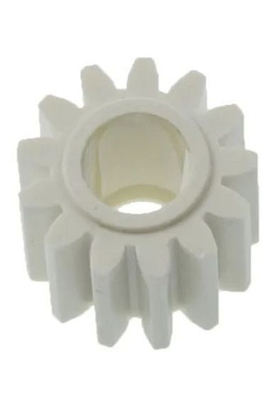 sepetinburda Arnica Quick Mix 106c - Chopper Shaft Gear