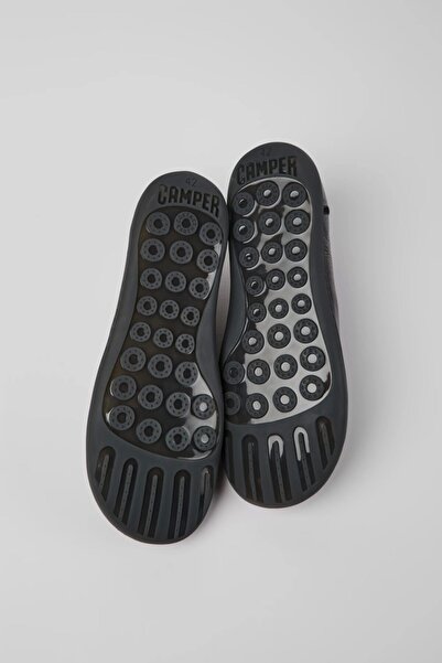 CAMPER Ανδρικά παπούτσια Pue - Μοντέλο K100249-012