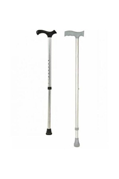 Case Alüminyum Tekli Denge Bastonu