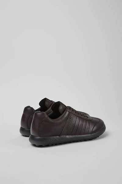 CAMPER Мъжки обувки Pelotas Xlite K100752-002