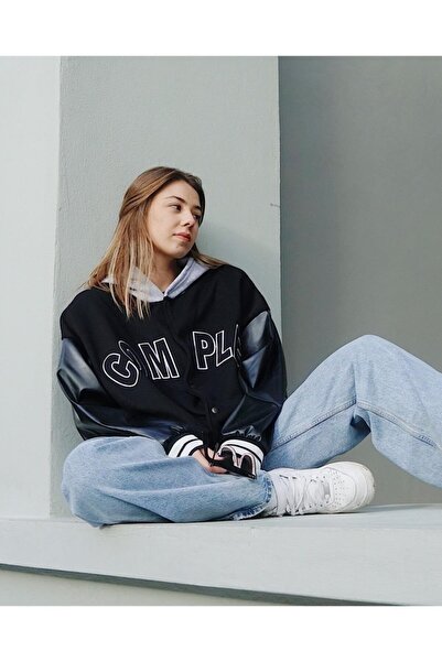 DOİ BUTİK Комплексний шкіряний підплічник