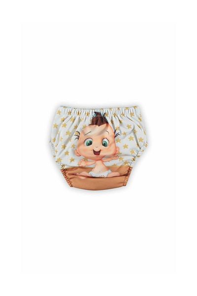 Momslab Poopes, combinație de 3 piese, pantaloni de antrenament Mio Figure pentru bărbați, 1-2-3-4 ani