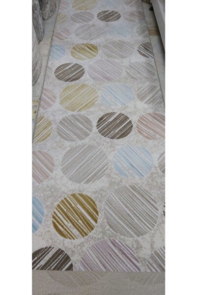 Dinarsu Bodrum Koleksiyonu Ba019 060 Kesme Yolluk