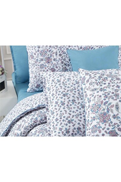 Sarev Marilyn Percale Nevresim Takımı