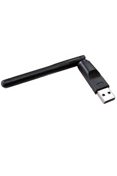 Sungate Sg-2002 150mbps 2.4ghz Wireless Usb Wifi