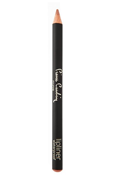 Pierre Cardin Lipliner Waterproof Lip Liner