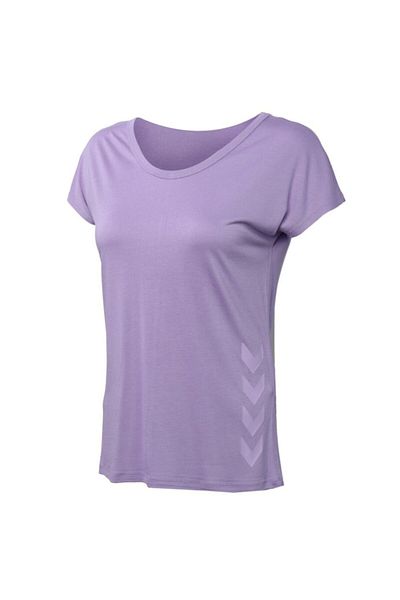hummel Hmljensy T-shirt Women's T-shirt