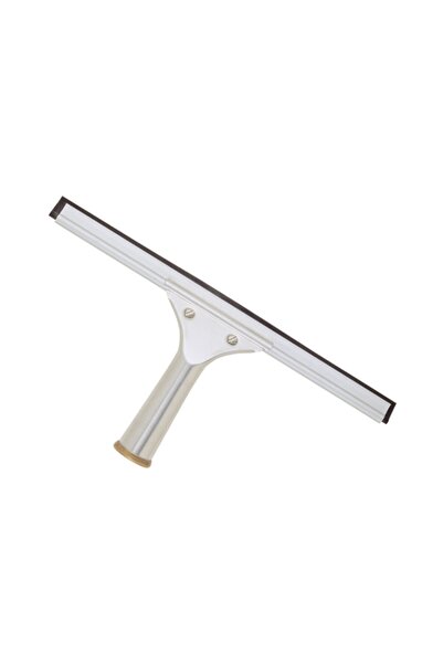 pulex Alüminyum Camçeksil 35 Cm