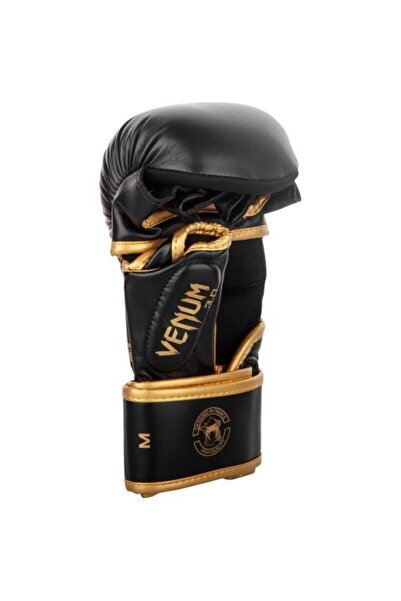 Venum Sparring Gloves Challenger 3.0