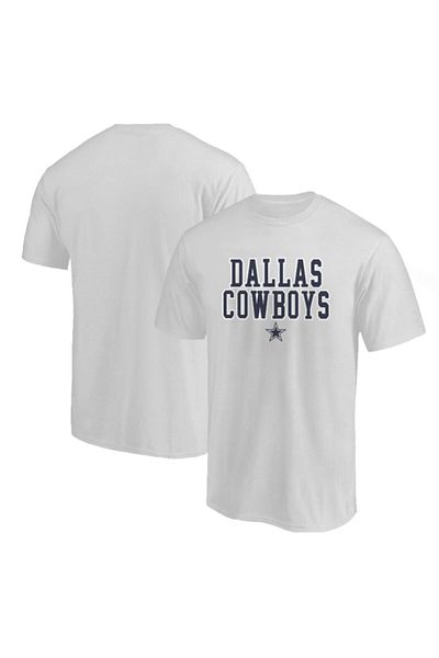 usateamfans Μπλουζάκι Dallas Cowboys