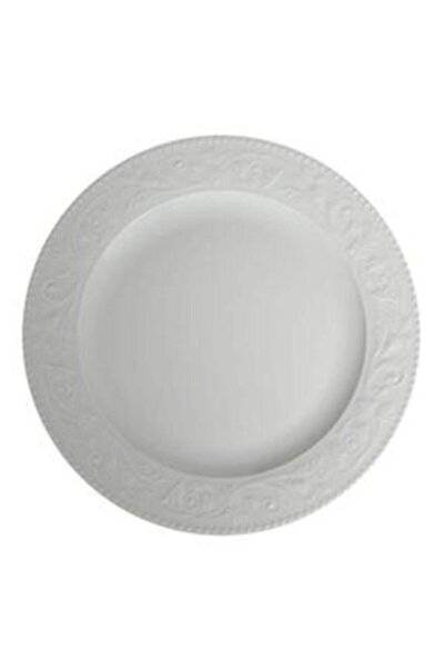 Porland Hazan 24 Parça Porselen Yemek Takımı