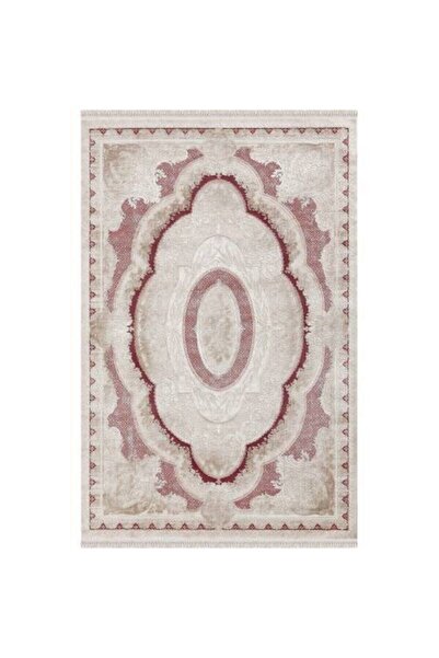 Merinos Rodin 19774 011 Halı