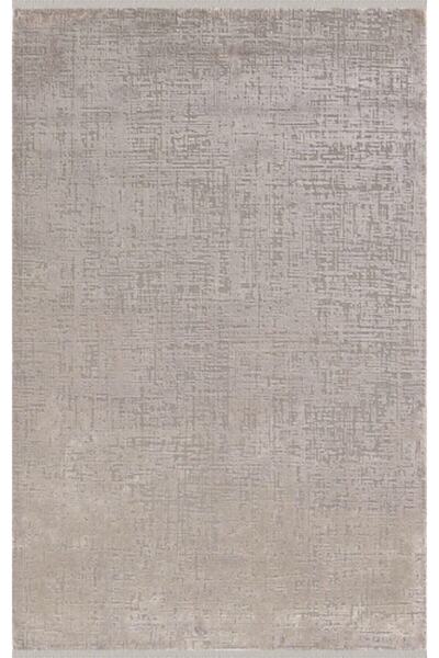 Merinos Halı Merinos Bamboo Bej 34667 070 Halı