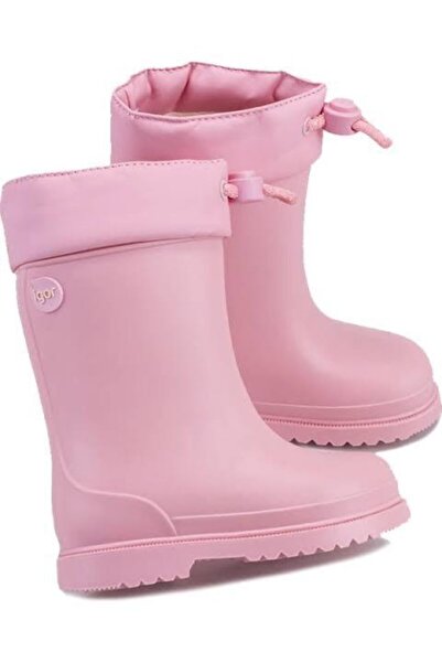 IGOR Chufo Cuello Rain Boots