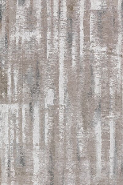 Merinos Halı Thales 31943 095