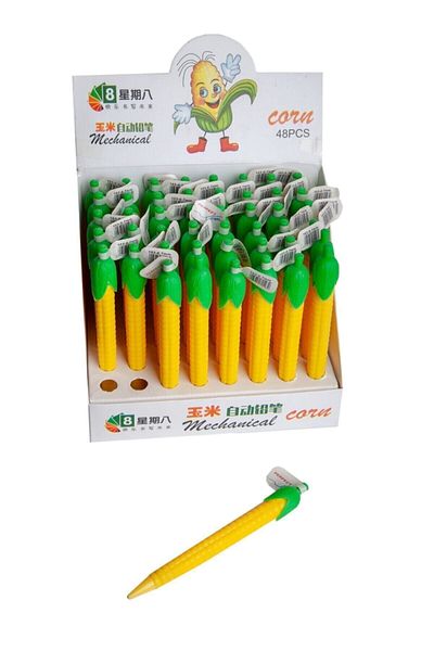 PERFECT Corn Tip Pen 0.7 Mm E.k