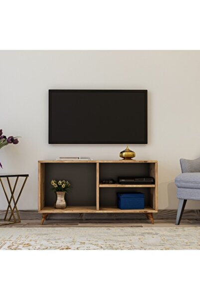 decorloger Zisino Tv