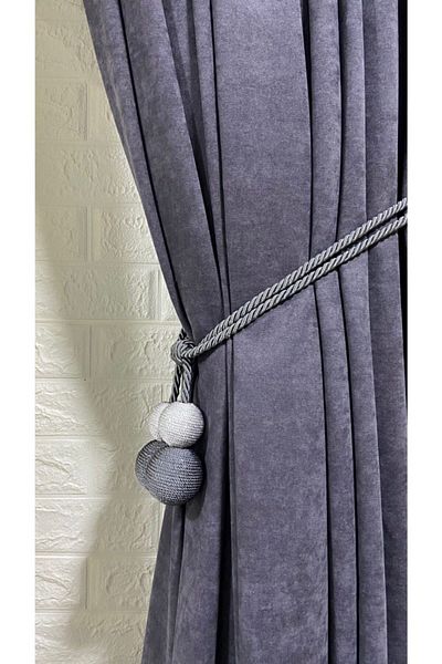 Helezoni Modern Wrap 4 Balls Braçol Renso Model