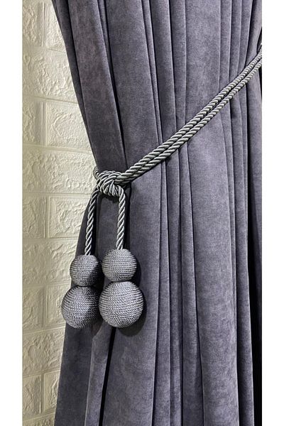 Helezoni Modern Wrap 4 Balls Braçol Renso Model