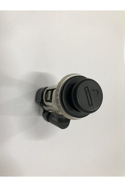 NESU Çakmak Komple Renault Clio I Iı Fluence Trafik Beyaz Işıklı 12v 82000838...