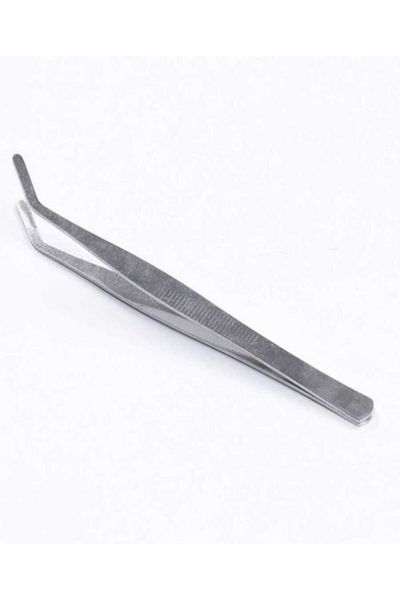 Epinox Decorative Tweezers 30 Cm (dc-30)