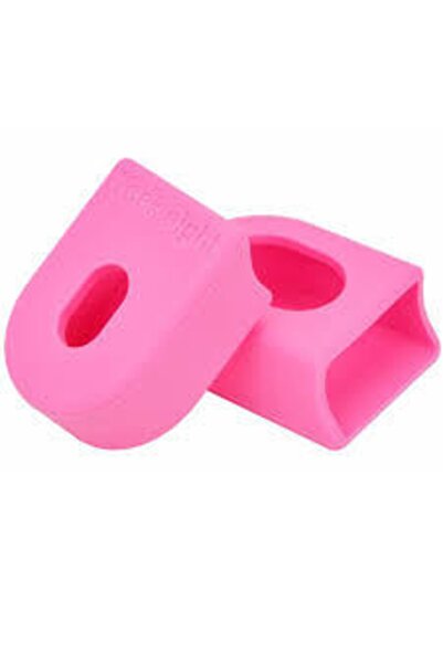 Tex Aynakol Koruyucu 2li