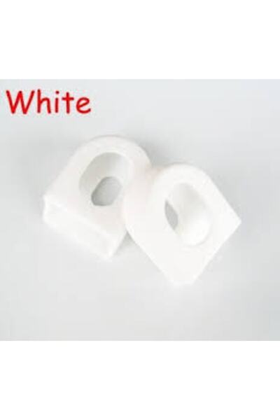 Tex Aynakol Koruyucu 2 Li