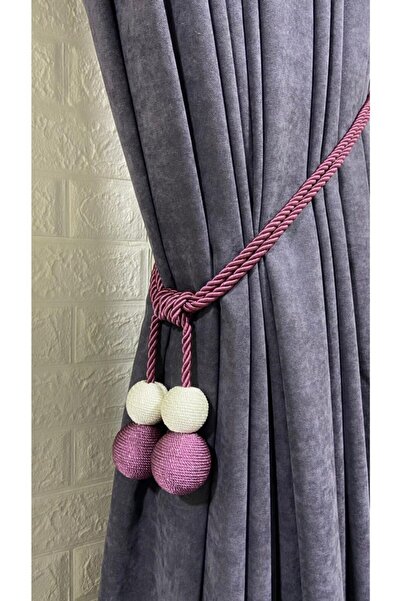 Helezoni Model modern Sarım 4 bile Braçol Renso