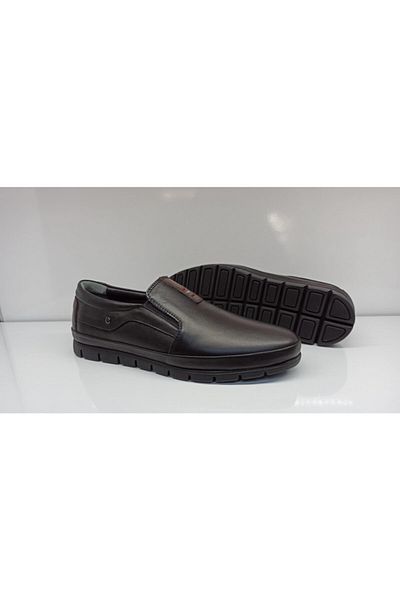JAMES FRANCO Anatomical Men's Shoes