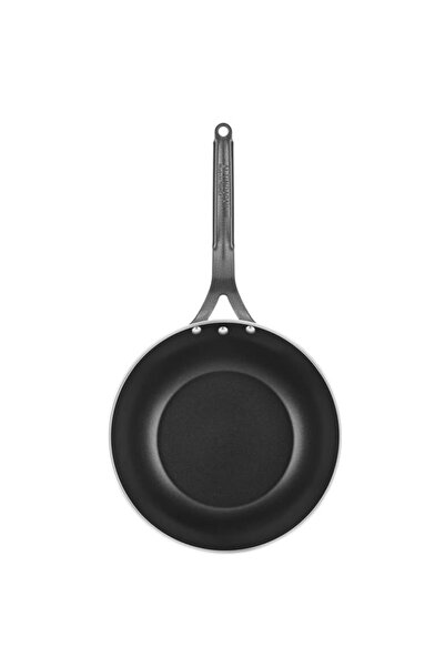 Altınbaşak ADVANCED PRO DEEP SOTE MAXI PAN 30 CM