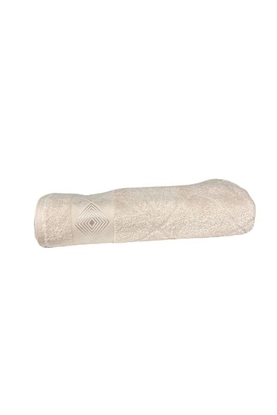 Softplus Πετσέτα μπάνιου 100% βαμβάκι 100*150 King Size