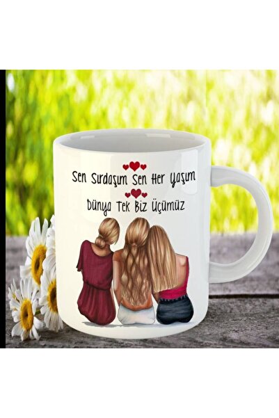 sıradışıhediyem كوب كانكا