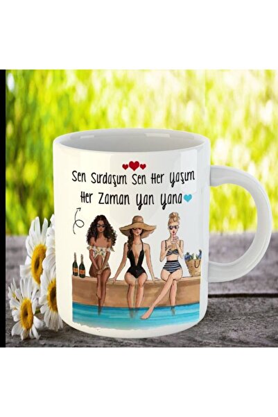 sıradışıhediyem كوب كانكا