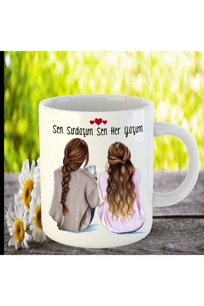 sıradışıhediyem كوب كانكا