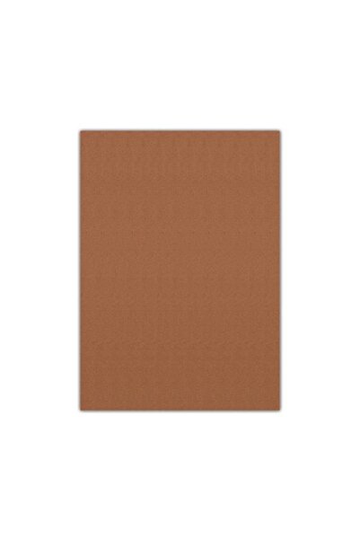 tahtakalehobi.com إيفا عادي 50x70 سمبني