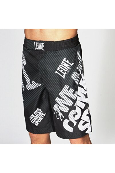 Leone 1947 Wacs Mma Şortu
