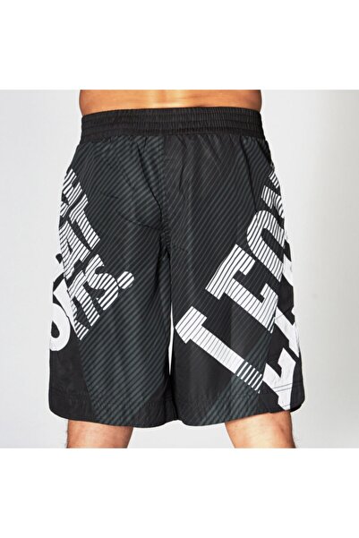 Leone 1947 Wacs Mma Şortu