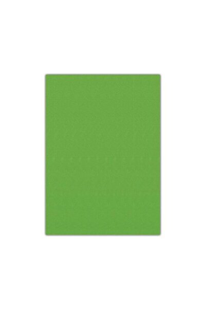 tahtakalehobi.com إيفا عادي 50x70 سمأخضر