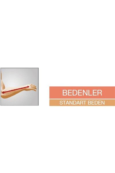 ORLEX Orx-Kl 316 30-Degree Padded Arm Sling (Provides the Immobilization of the Shoulder at 30-Degree Abuction.)
