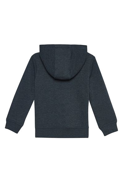 U.S. Polo Assn. Navy Blue Boy's Sweatshirt