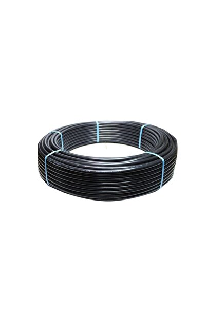 Genel Markalar Elektrik Tesisat Borusu 14'lük Kangal Boru