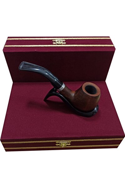 joydizayn Gemici Pipo Bgjd100128