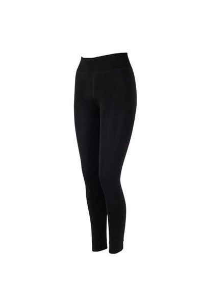 Ekinoks Thermal Towel Leggings