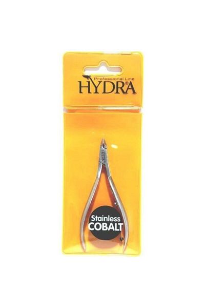 Hydra Professional Meat Pliers 8488