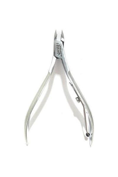 Hydra Professional Meat Pliers 8488