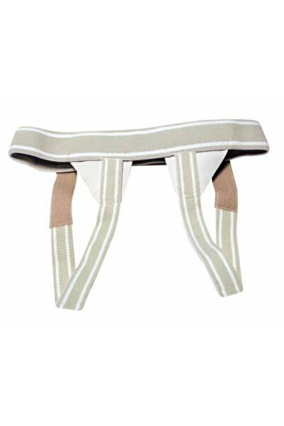 MEDİKALBİM حزام مزدوج لربطة عنق الرحم، حزام مشد لربطة عنق الرحم