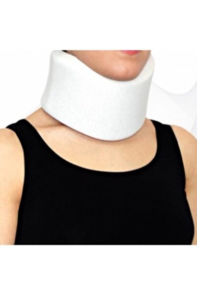 MEDİKALBİM طوق الرقبة الإسفنجي