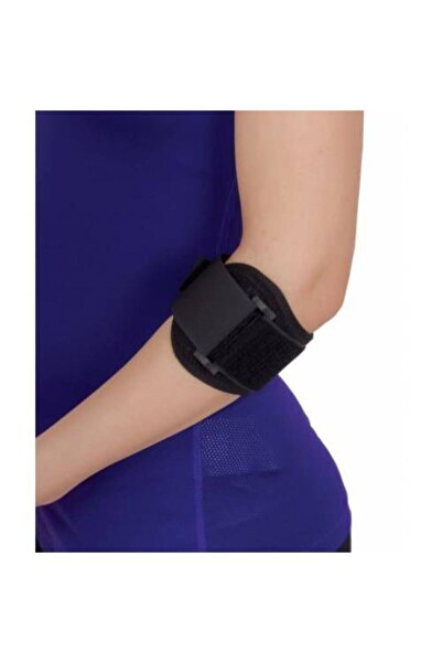 MEDİKALBİM شريط مرفق التنس من التهاب اللدغة الجانبي