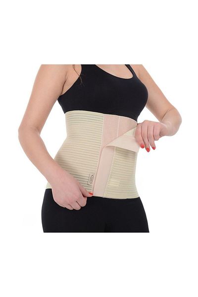 Lyon Ls 420 Abdominal (stomach) Corset (non-body)